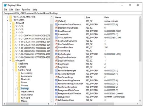 registerbrowsen|browser registry settings windows 10.